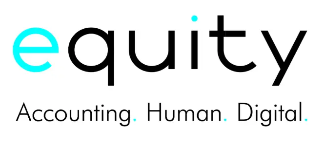 Equity